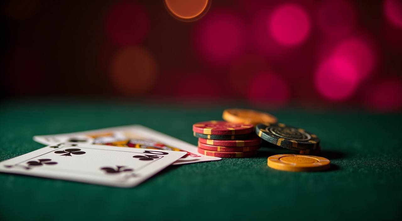 tej888 Inside Our Teen Patti Room Selection