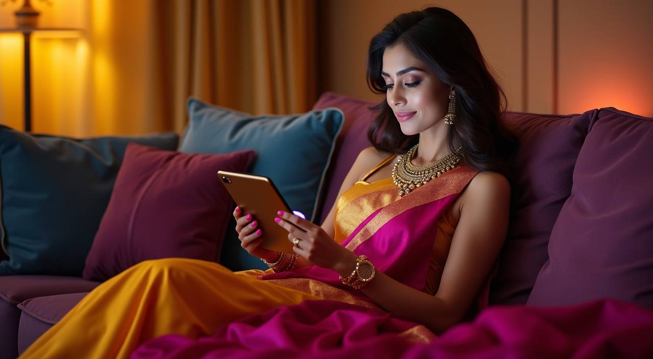 tej888 Everything You Want to Know About tej888