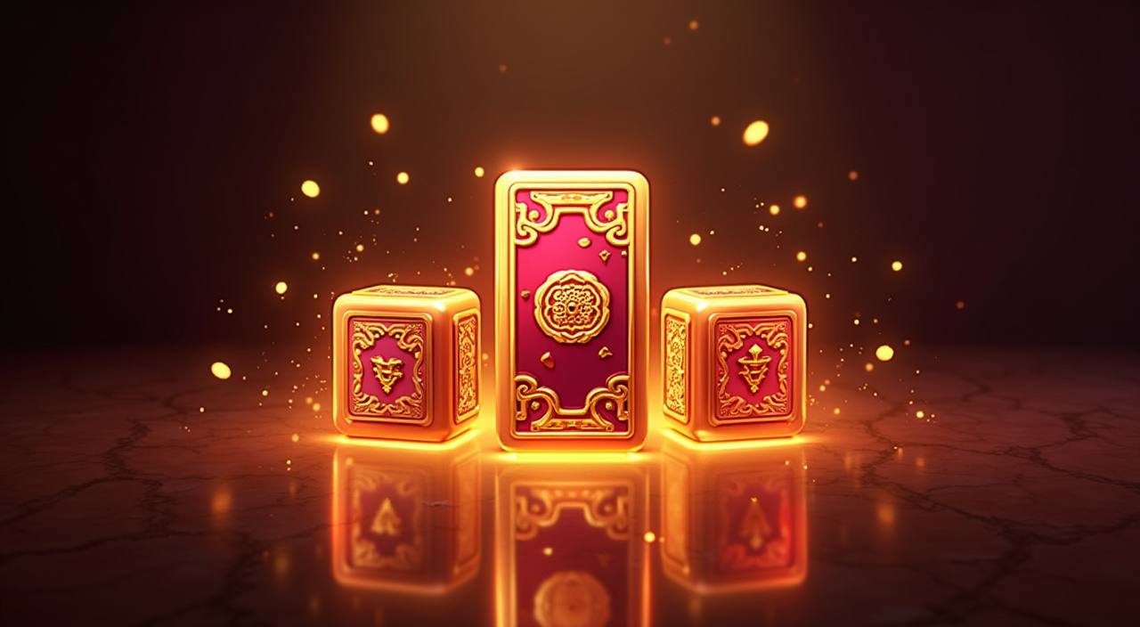 tej888 mobile gaming