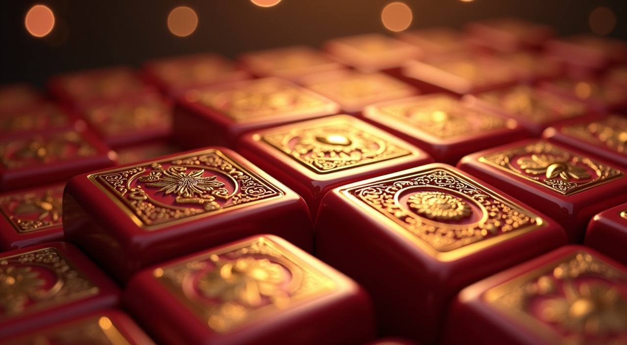tej888 Legal terms for your tej888 account