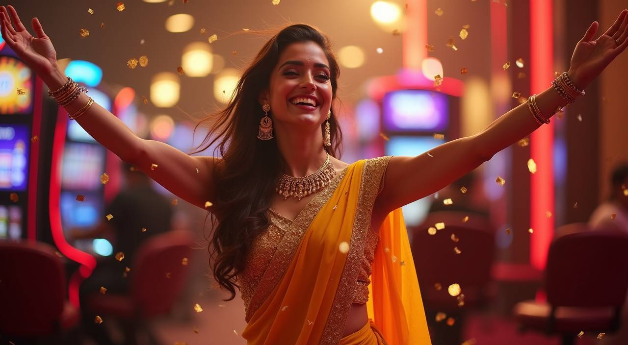 tej888 Har Feature Aapke Haath Mein